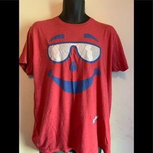 KOOLAID T-SHIRT